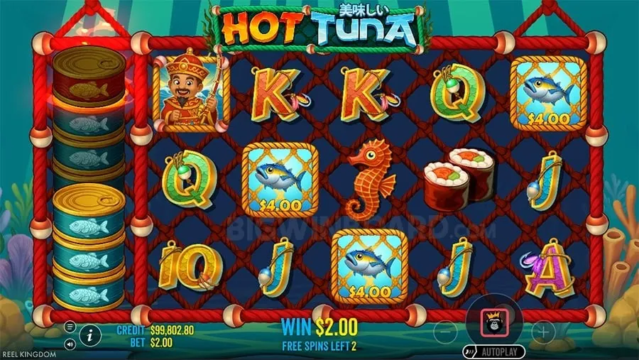 jilibet donnalyn Poker Tips for Beginners