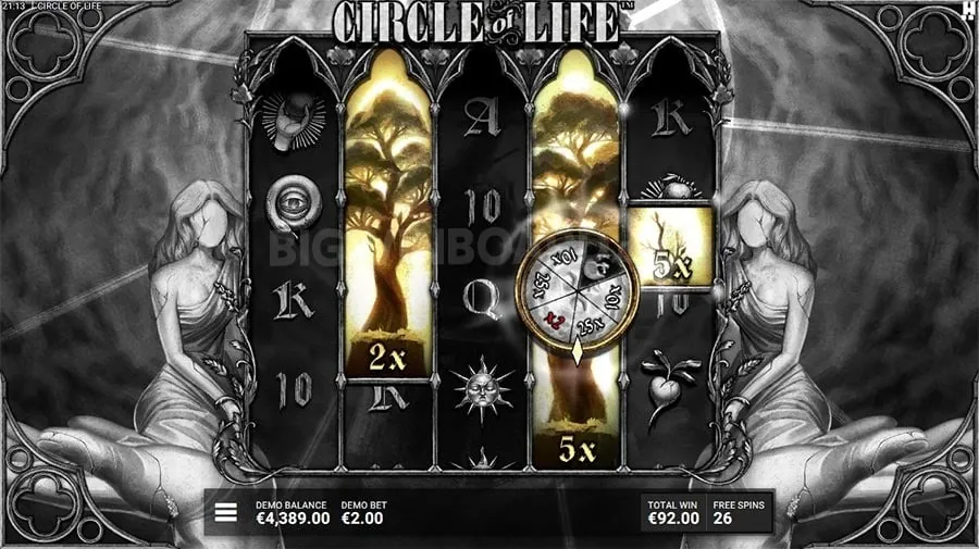jilibet donnalyn Legal Online Gambling Guide