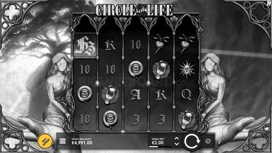 jilibet donnalyn Understanding Roulette Odds