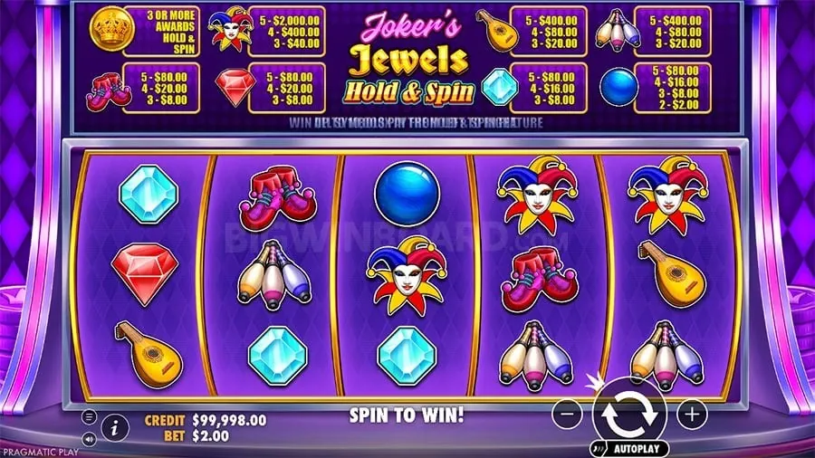 Daily Live Casino Cashback