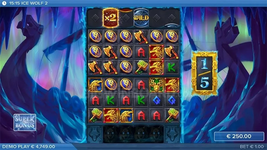jilibet donnalyn Sports Betting Fundamentals