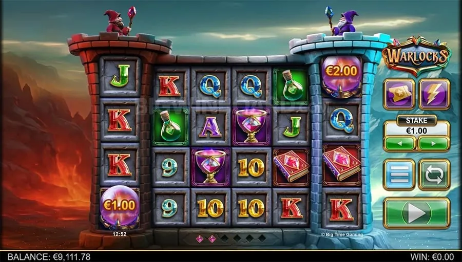 jilibet donnalyn Responsible Gambling Practices