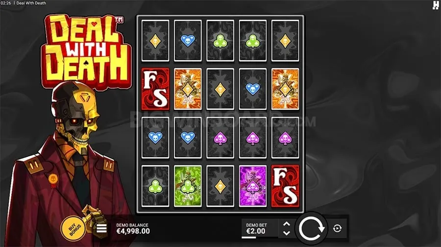 jilibet donnalyn Card Counting Myths Debunked