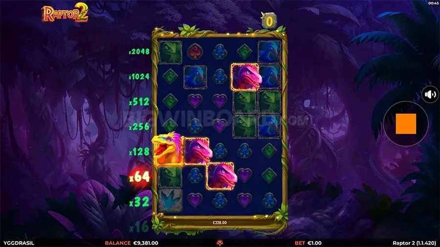 jilibet donnalyn Online Gambling Safety Tips