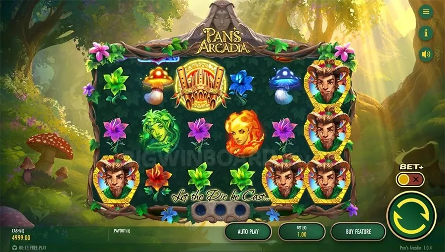 jilibet donnalyn Understanding Roulette Odds
