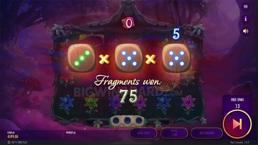 jilibet donnalyn Sports Betting Fundamentals