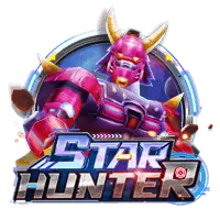 JiliBET Donnalyn Daily Cashback Promotion Banner