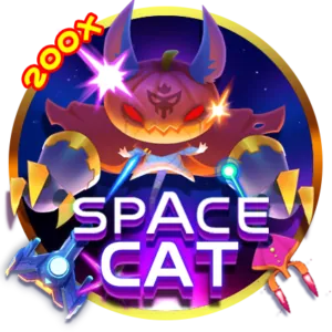 Featured Winner Maria D. celebrates her massive Jilibet jackpot