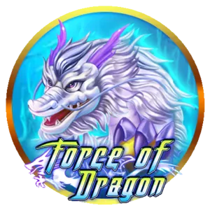 Step 1: Register or Login