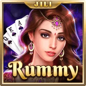 Wide Game Selection