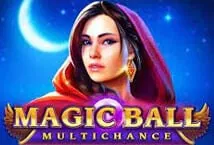 Jilibet Donnalyn Premier Online Casino