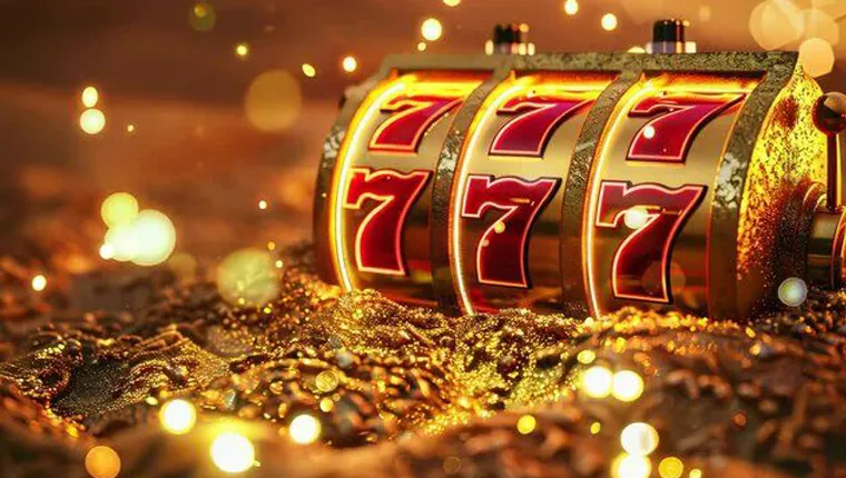 Digital lock icon over a secure data network, representing Jilibet Donnalyn's commitment to privacy and data protection in online casino gaming.