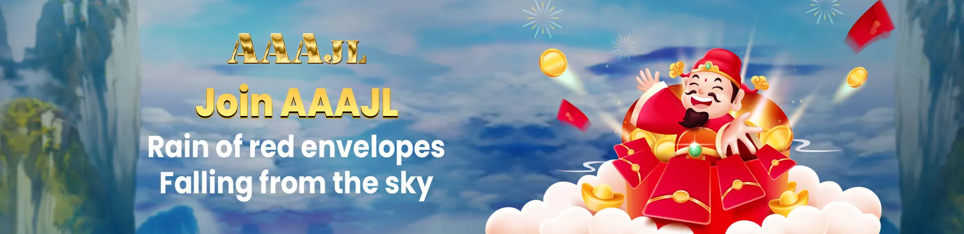 Jilibet Donnalyn Registration Bonus Banner