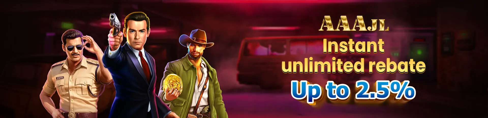 Donnalyn Bartolome enjoying Jilibet casino games