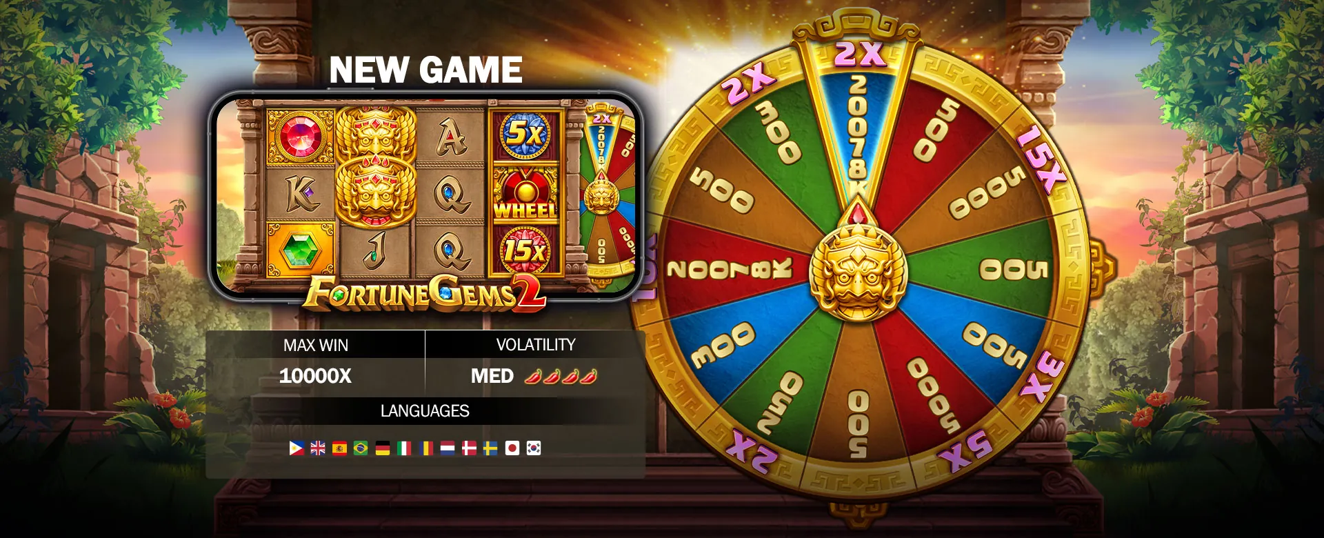Jilibet Donnalyn Responsible Gambling Tools