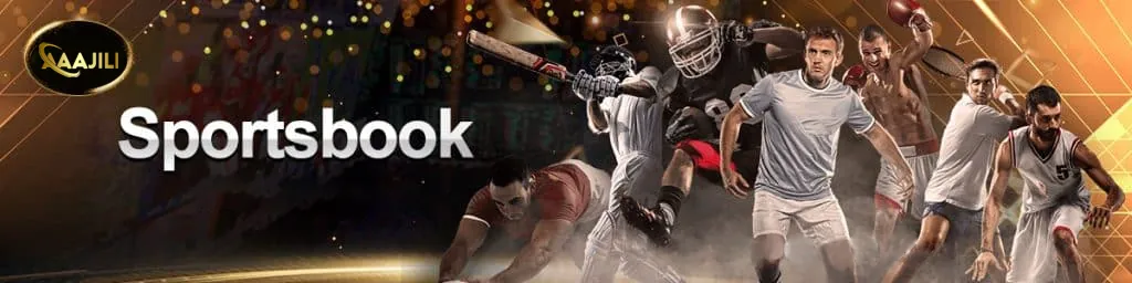 Donnalyn Bartolome engaging with fans at a Jilibet event