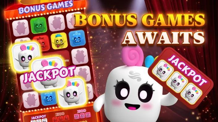 Thrilling Online Slots