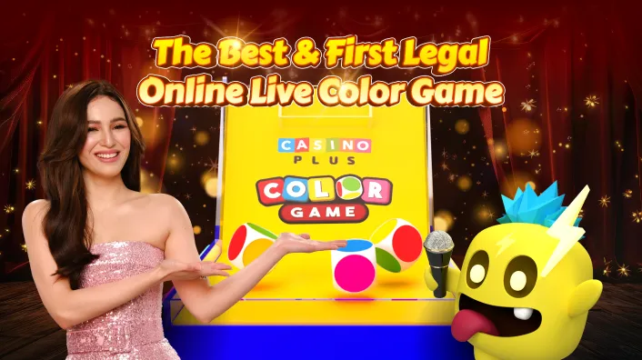 Unique Jilibet Originals