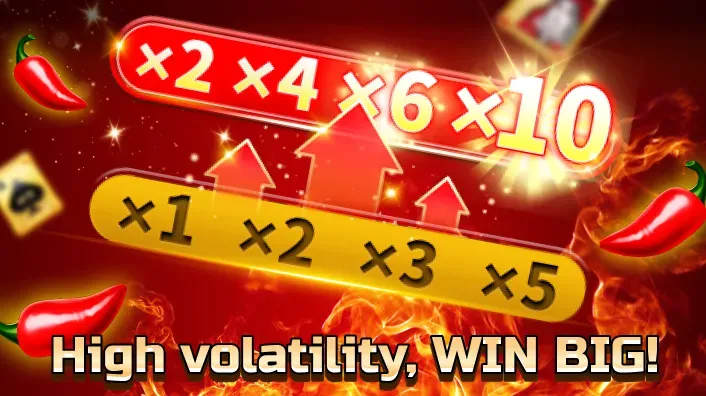 Daily Cashback & Reload Offers