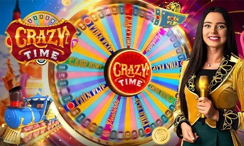 Winning Strategies for JiliBet Slots
