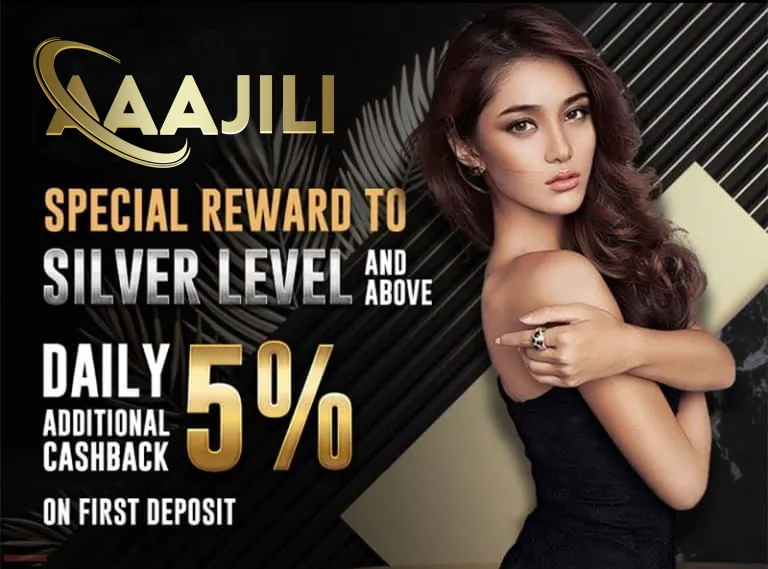 Free Spins Bonus