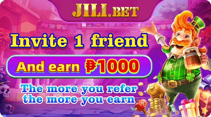 Jilibet Donnalyn Mobile App